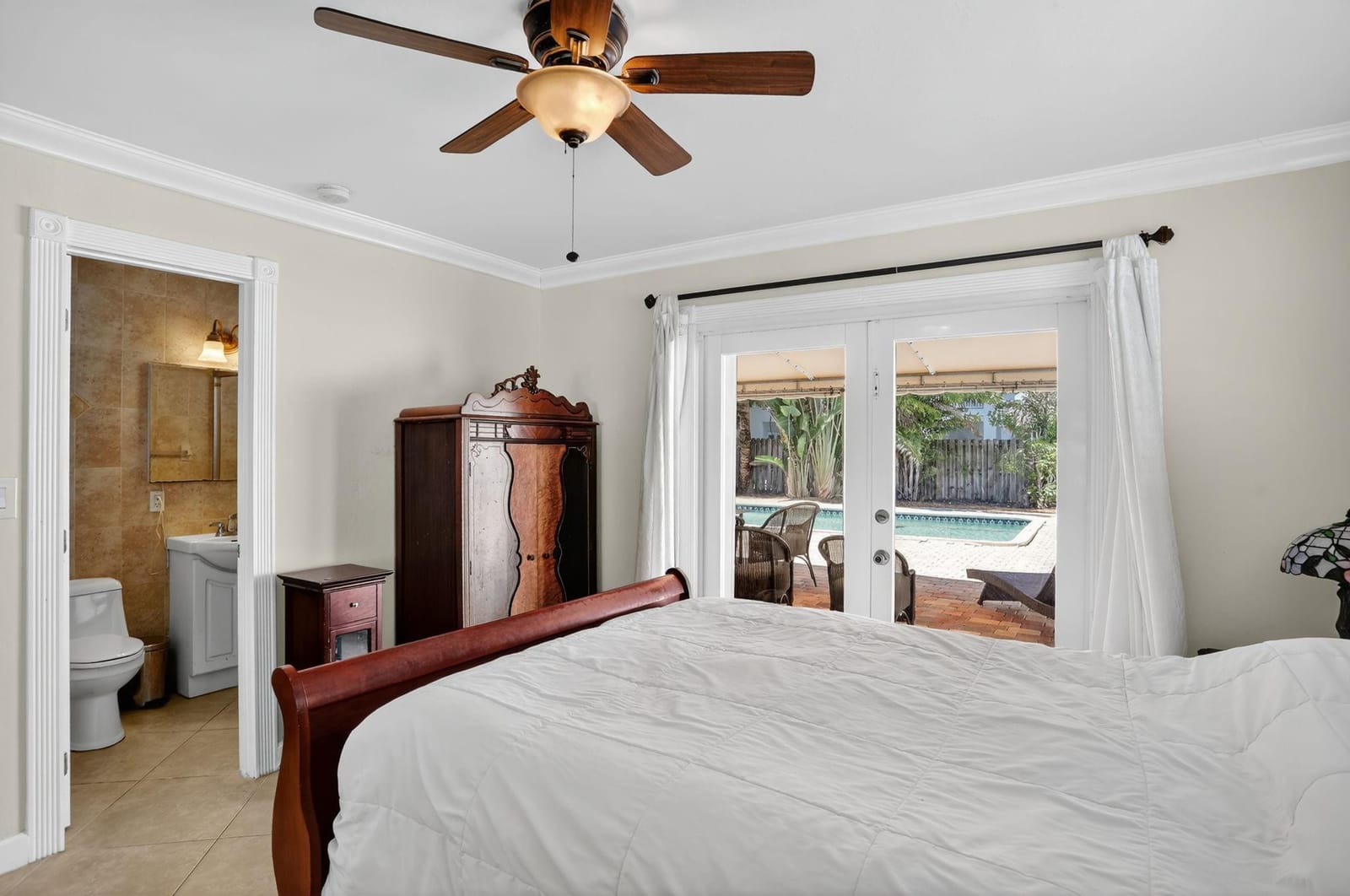 1007 SE 6th Street, Deerfield Beach, FL 33441 photo 27