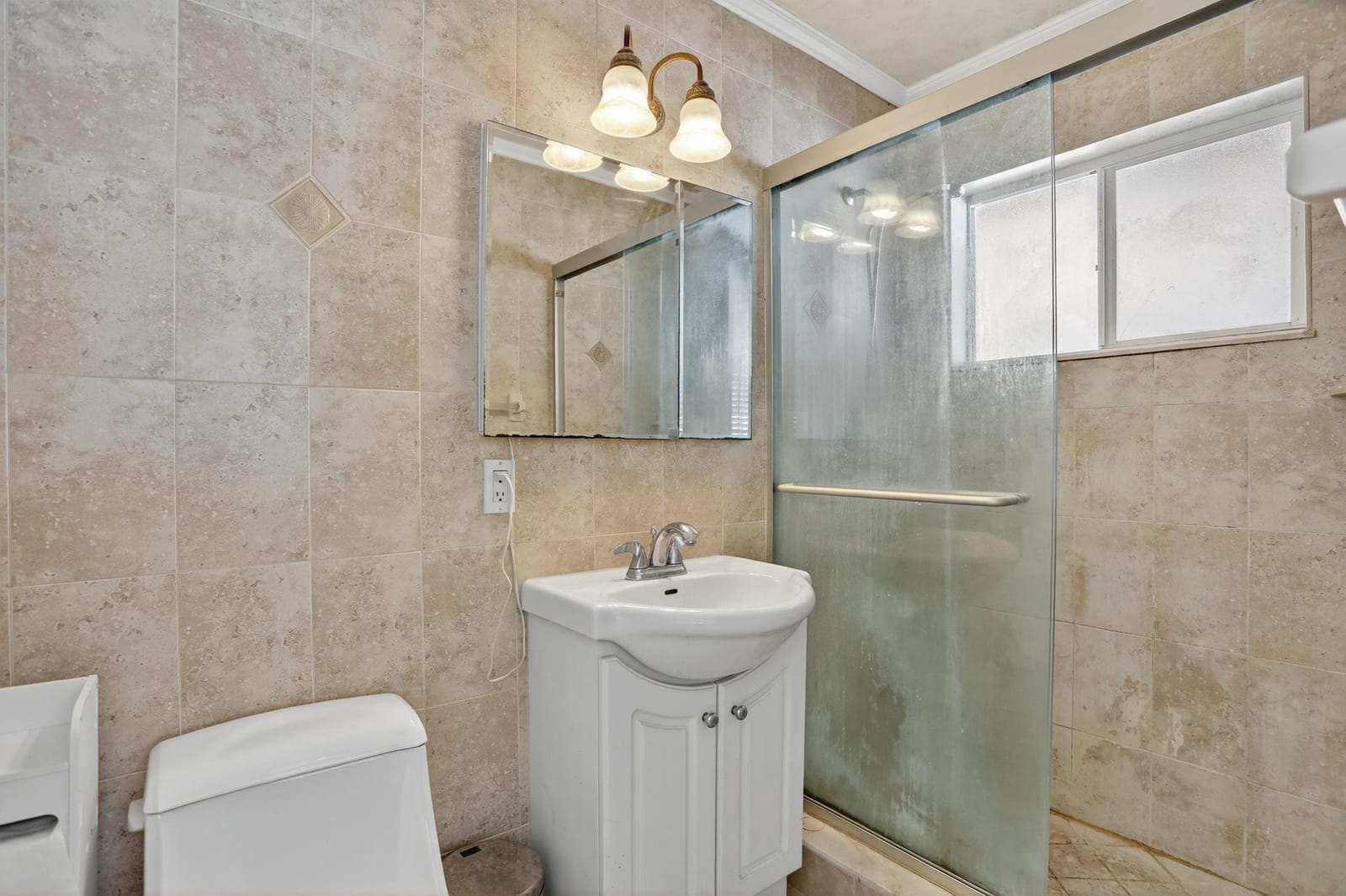 1007 SE 6th Street, Deerfield Beach, FL 33441 photo 28