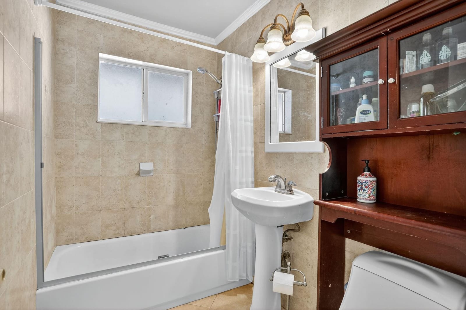 1007 SE 6th Street, Deerfield Beach, FL 33441 photo 29