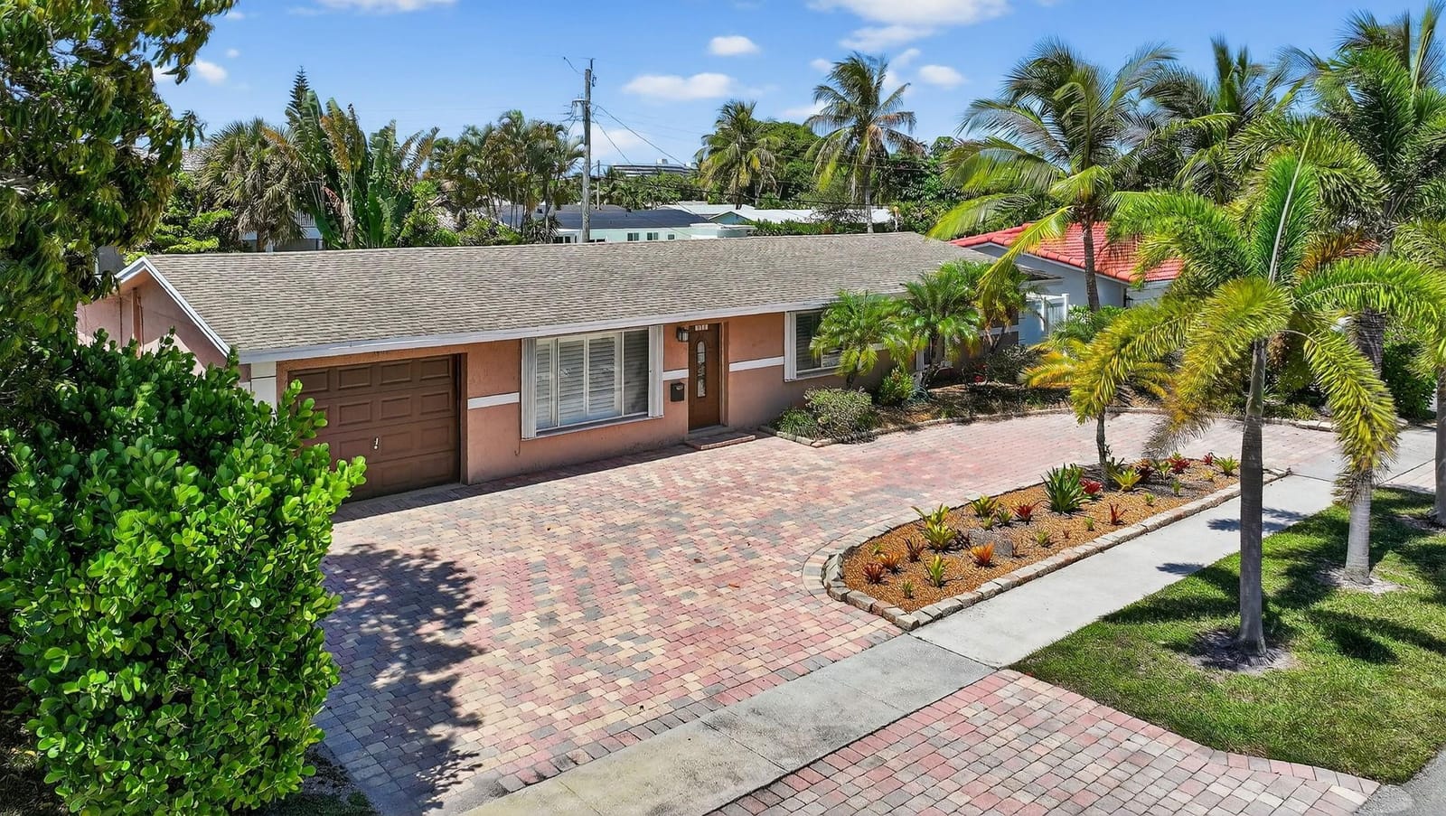 1007 SE 6th Street, Deerfield Beach, FL 33441 photo 30