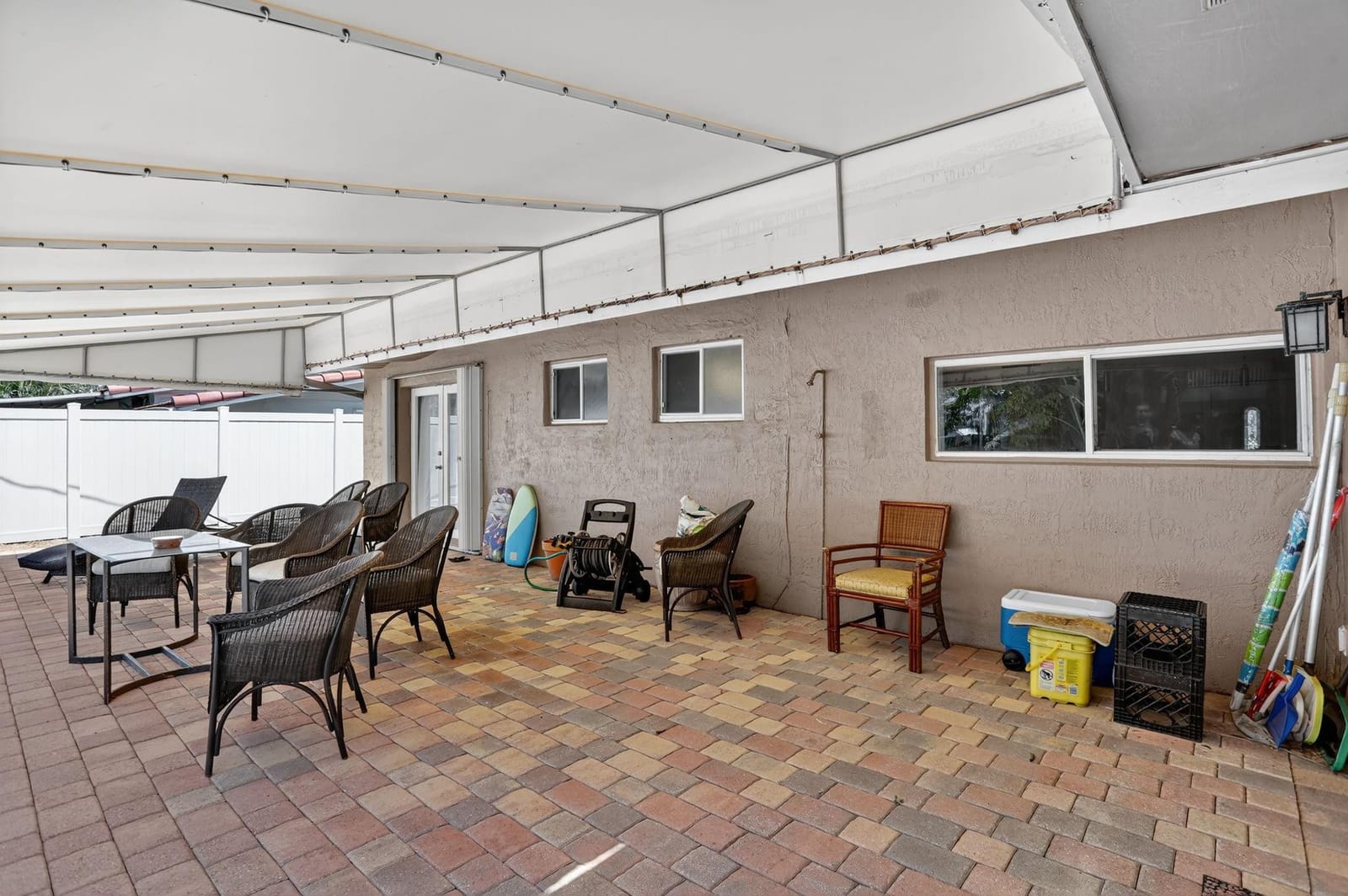 1007 SE 6th Street — photo 8