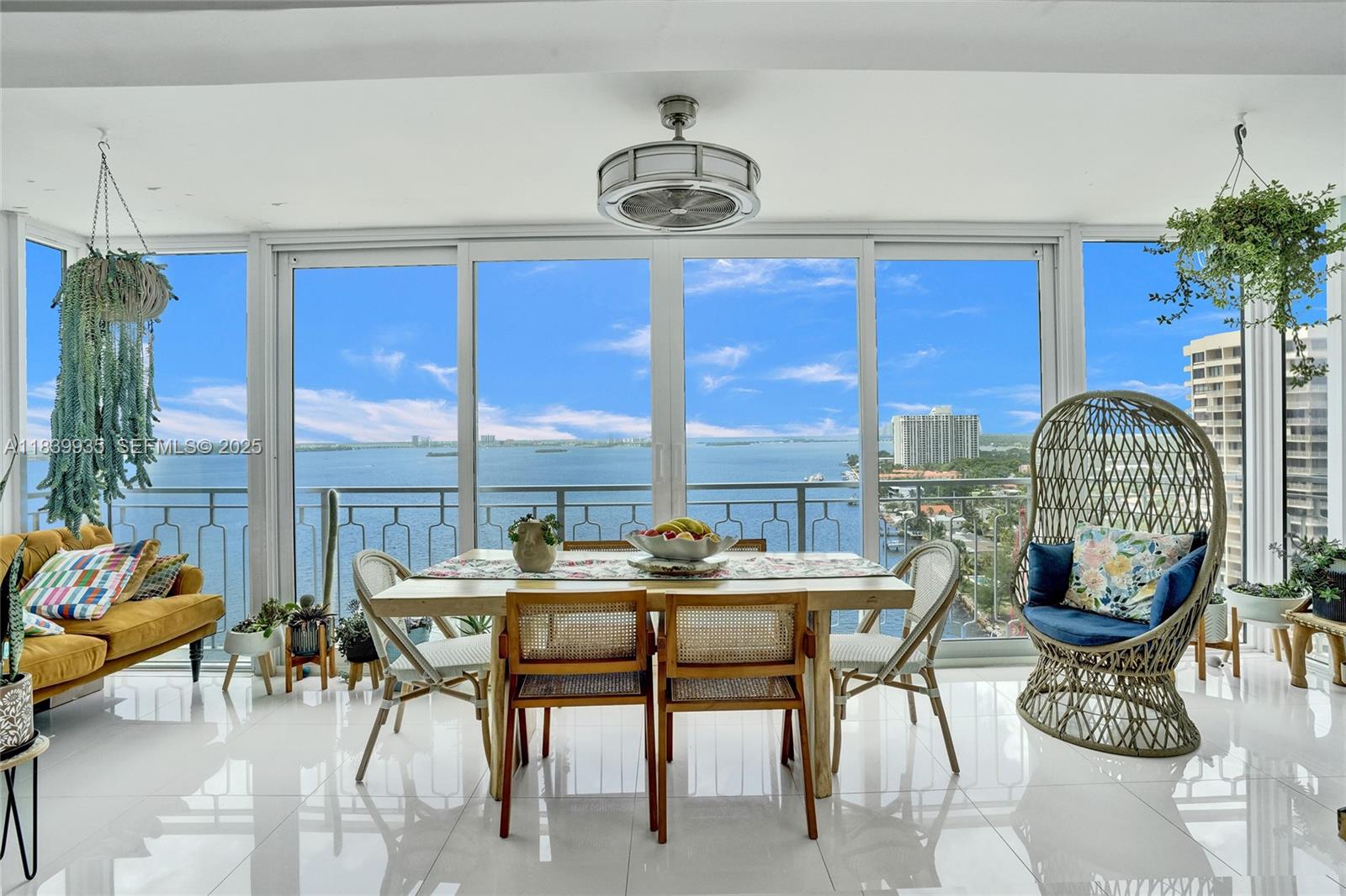 11111 Biscayne Boulevard 1915, Miami, FL 33181, Miami