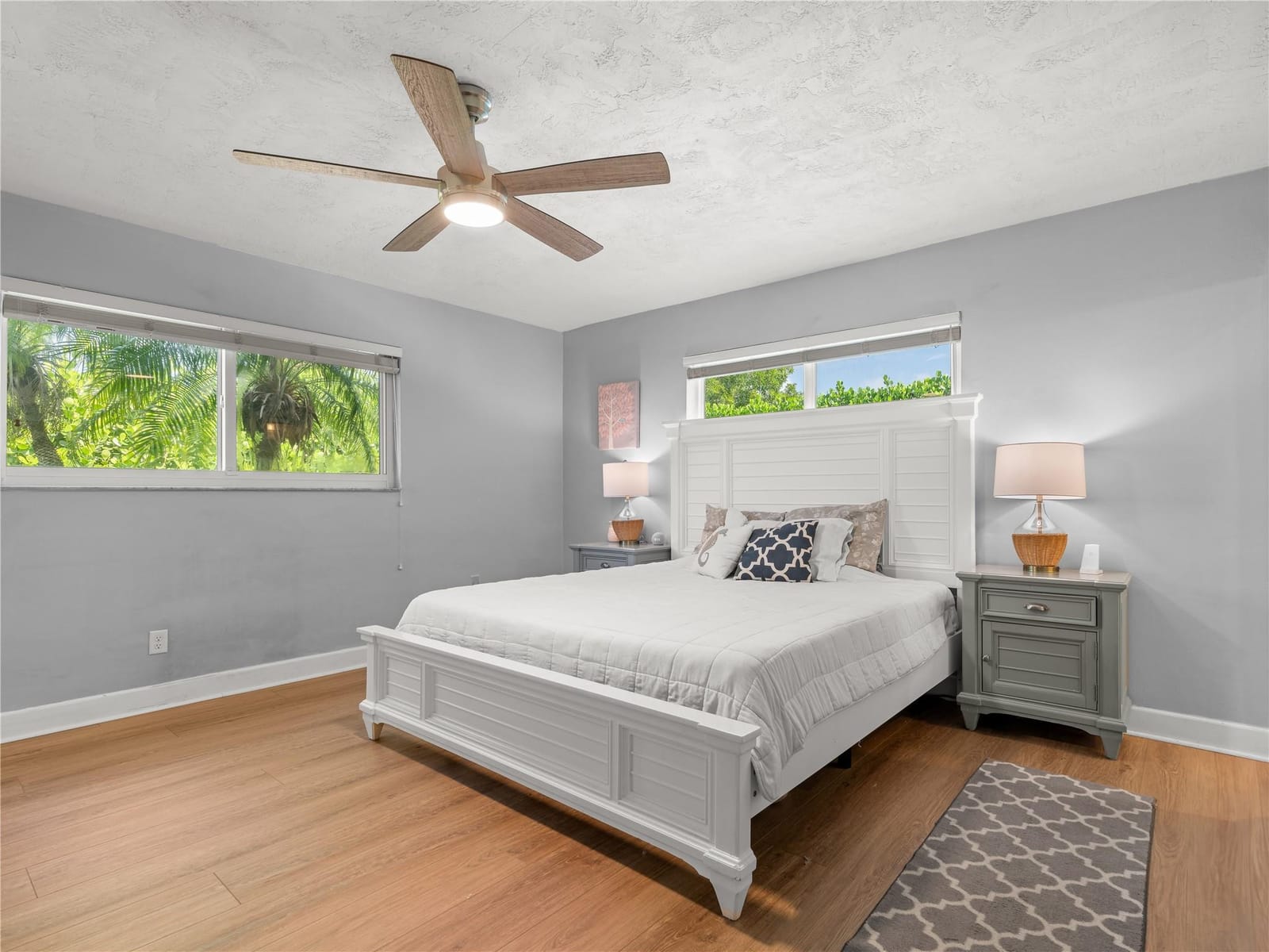 11773 SW 53rd Street, Cooper City, FL 33330 photo 15