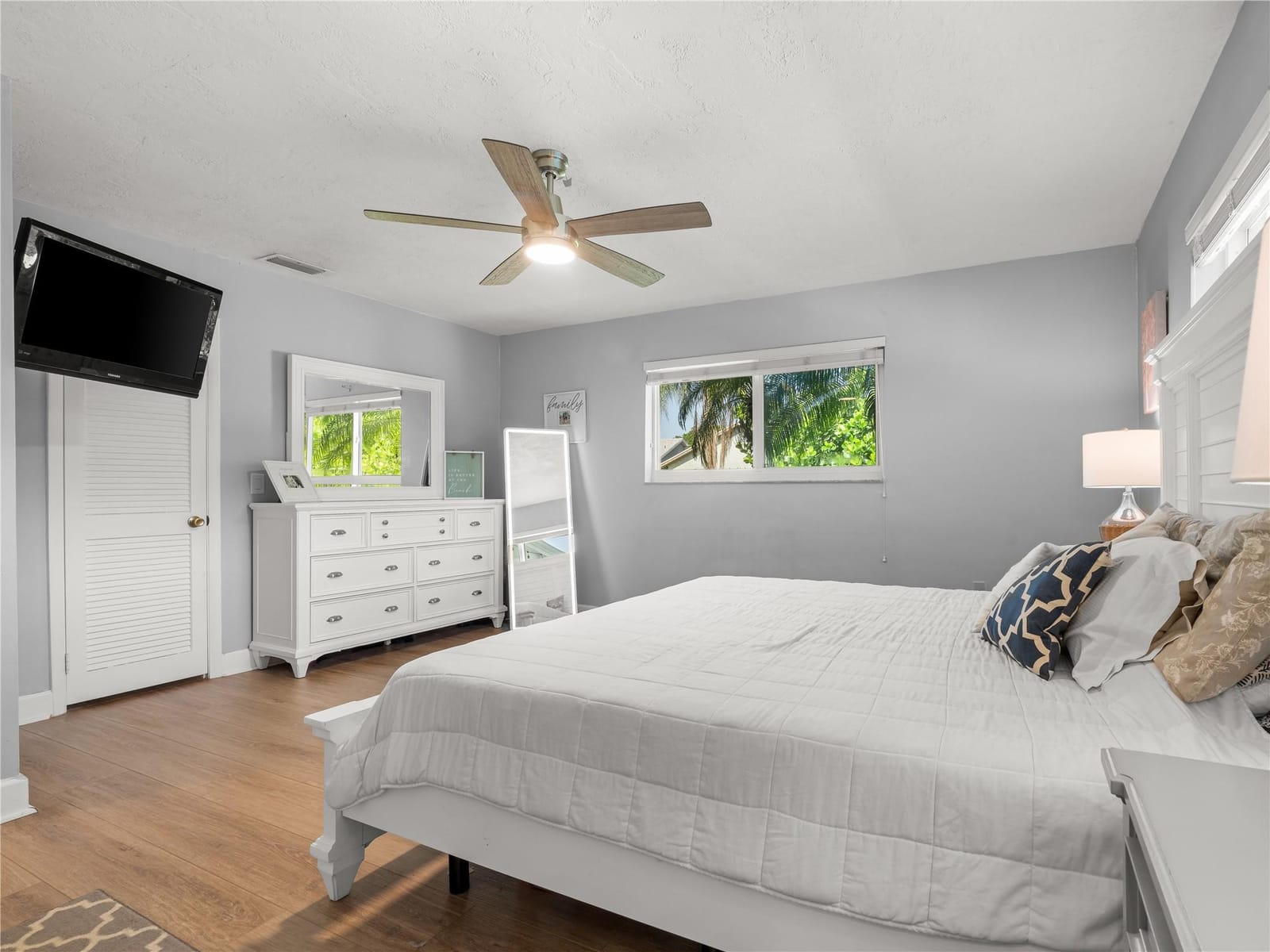 11773 SW 53rd Street, Cooper City, FL 33330 photo 17