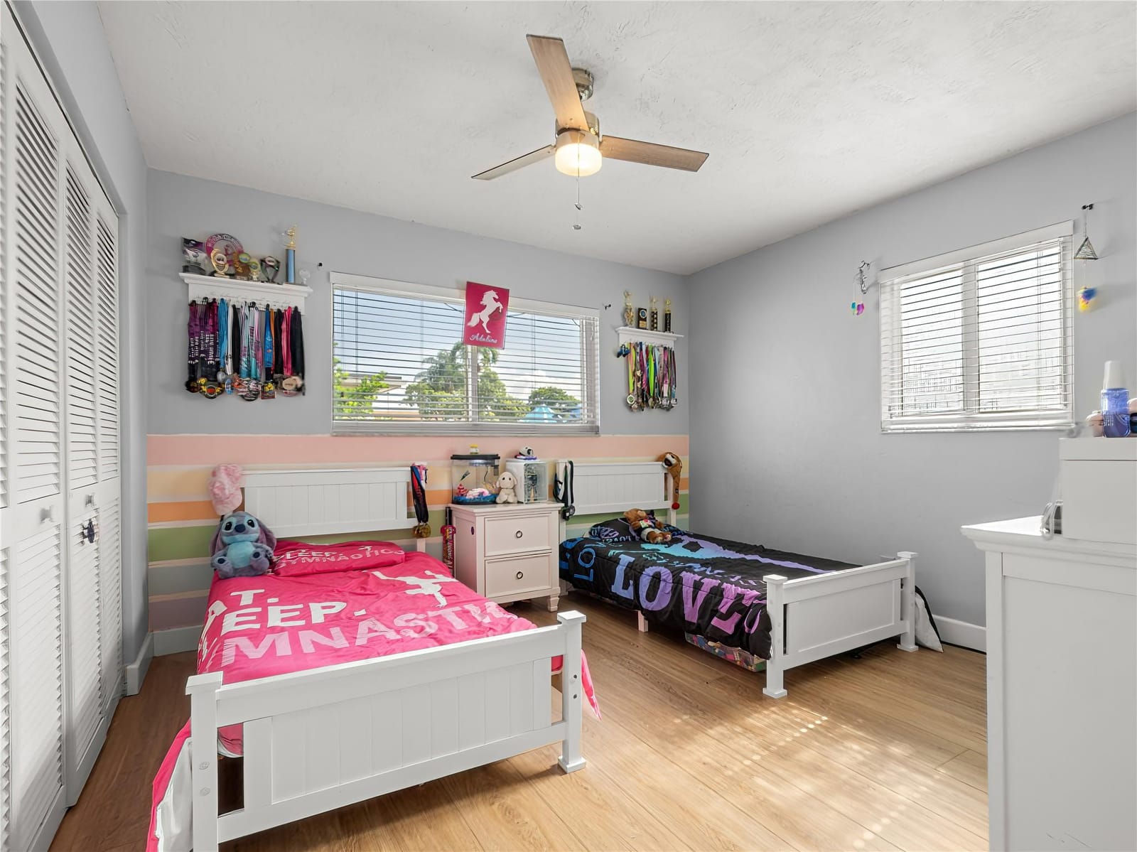 11773 SW 53rd Street, Cooper City, FL 33330 photo 20