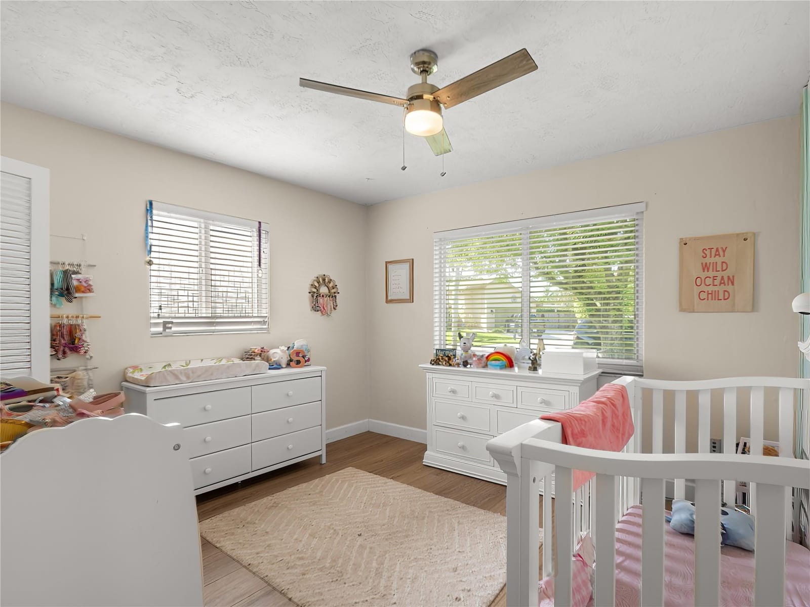 11773 SW 53rd Street, Cooper City, FL 33330 photo 21