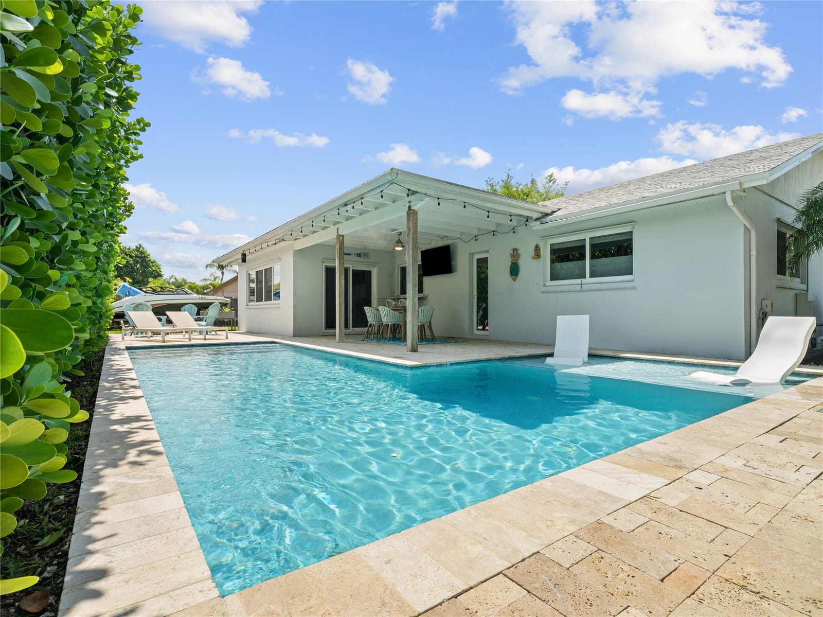 11773 SW 53rd Street, Cooper City, FL 33330 photo 26