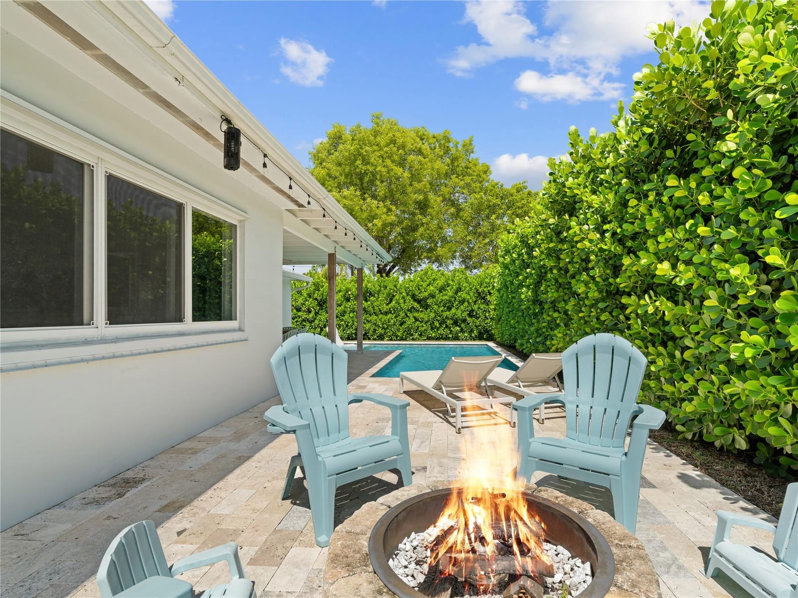 11773 SW 53rd Street, Cooper City, FL 33330 photo 29