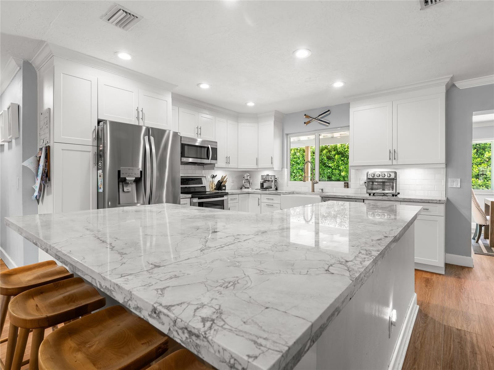 11773 SW 53rd Street, Cooper City, FL 33330 photo 6