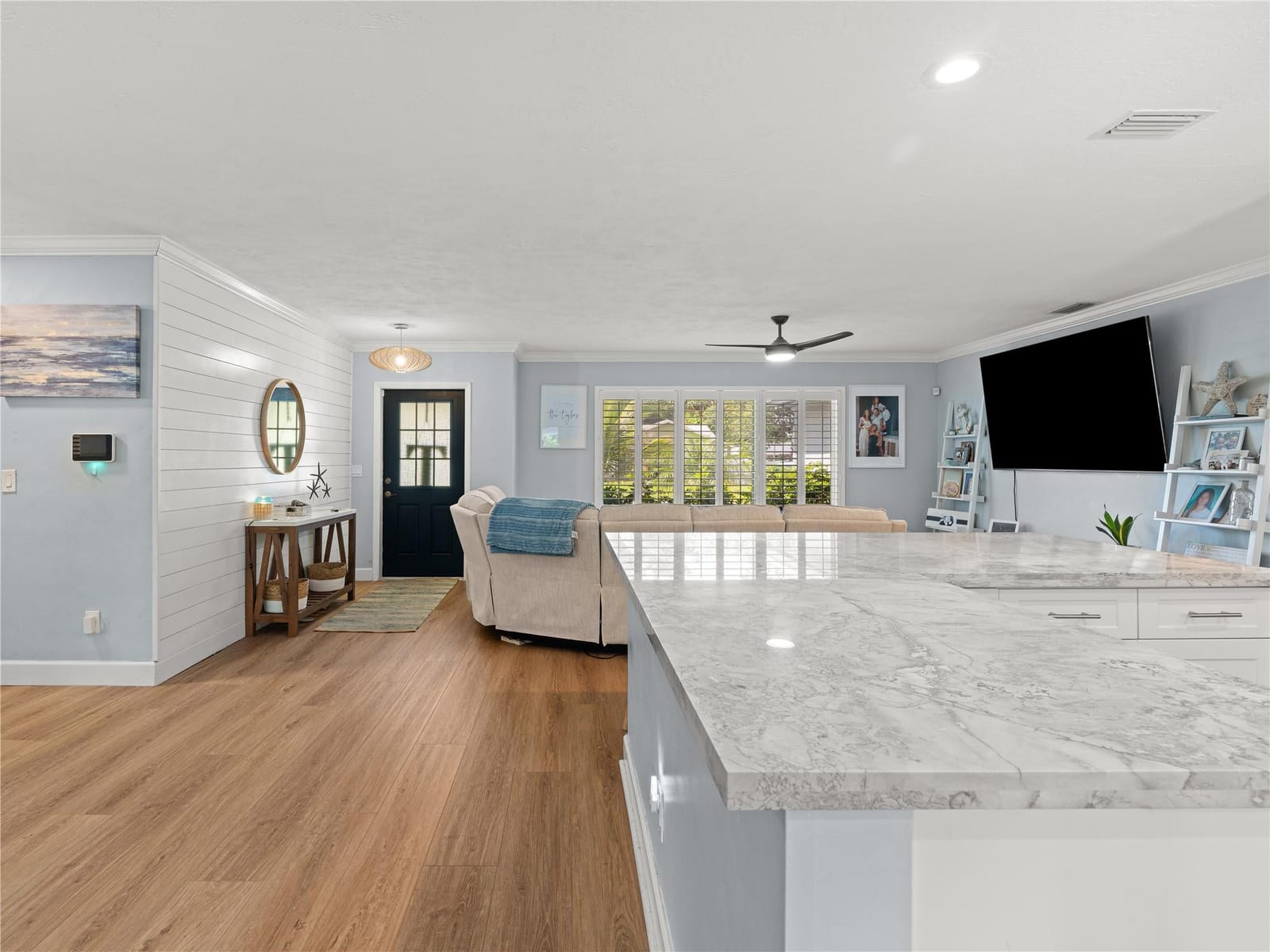 11773 SW 53rd Street, Cooper City, FL 33330 photo 10