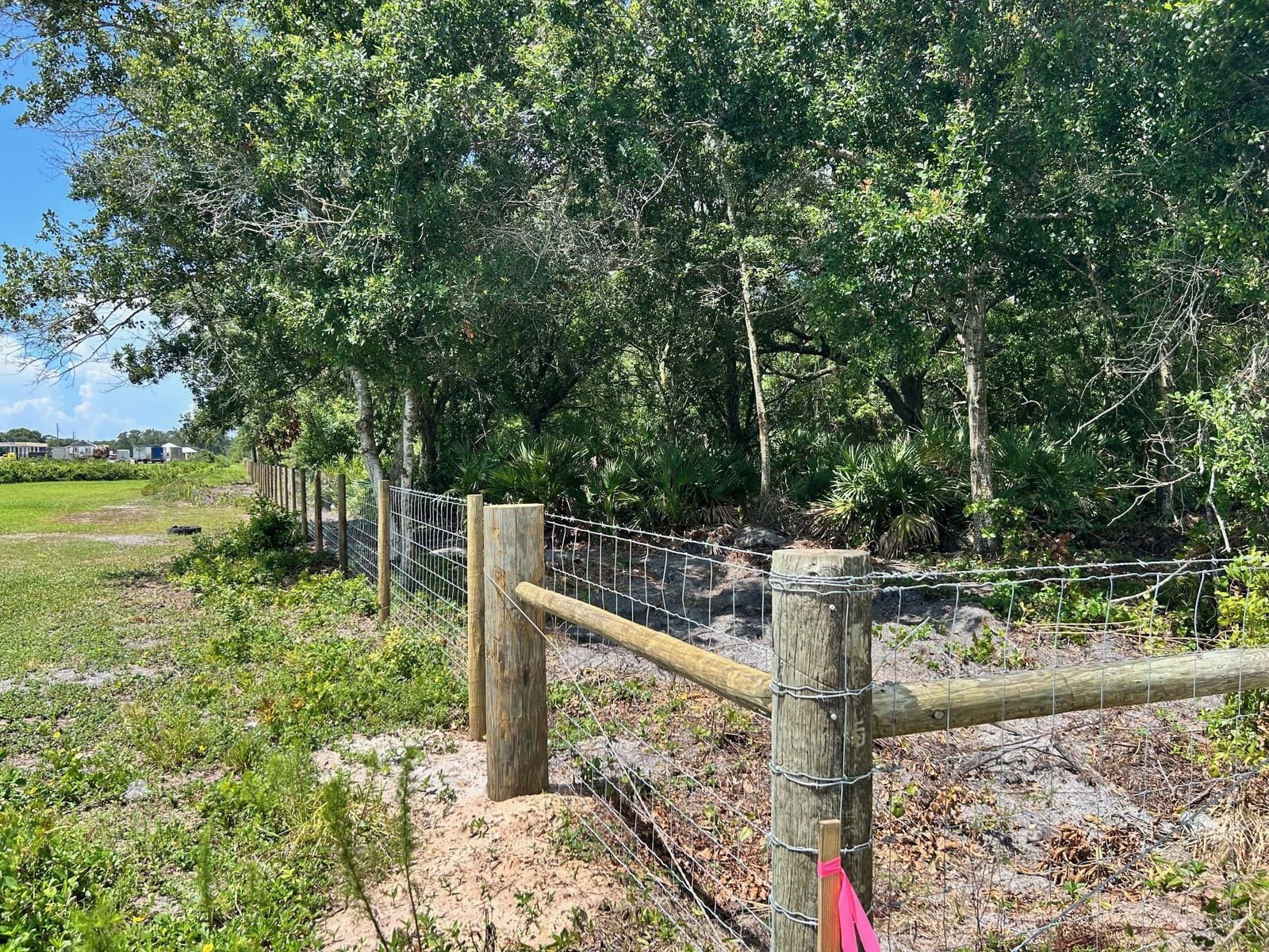 690 NE 144th Drive, Okeechobee, FL 34972 photo 3