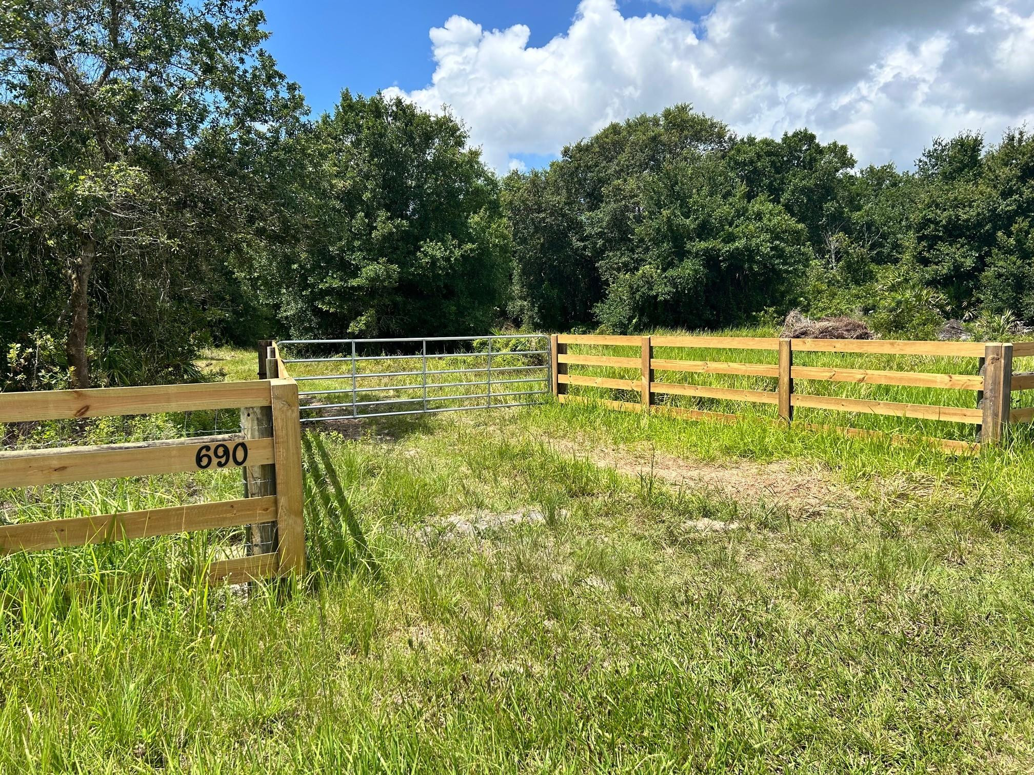 690 NE 144th Drive, Okeechobee, FL 34972, Okeechobee