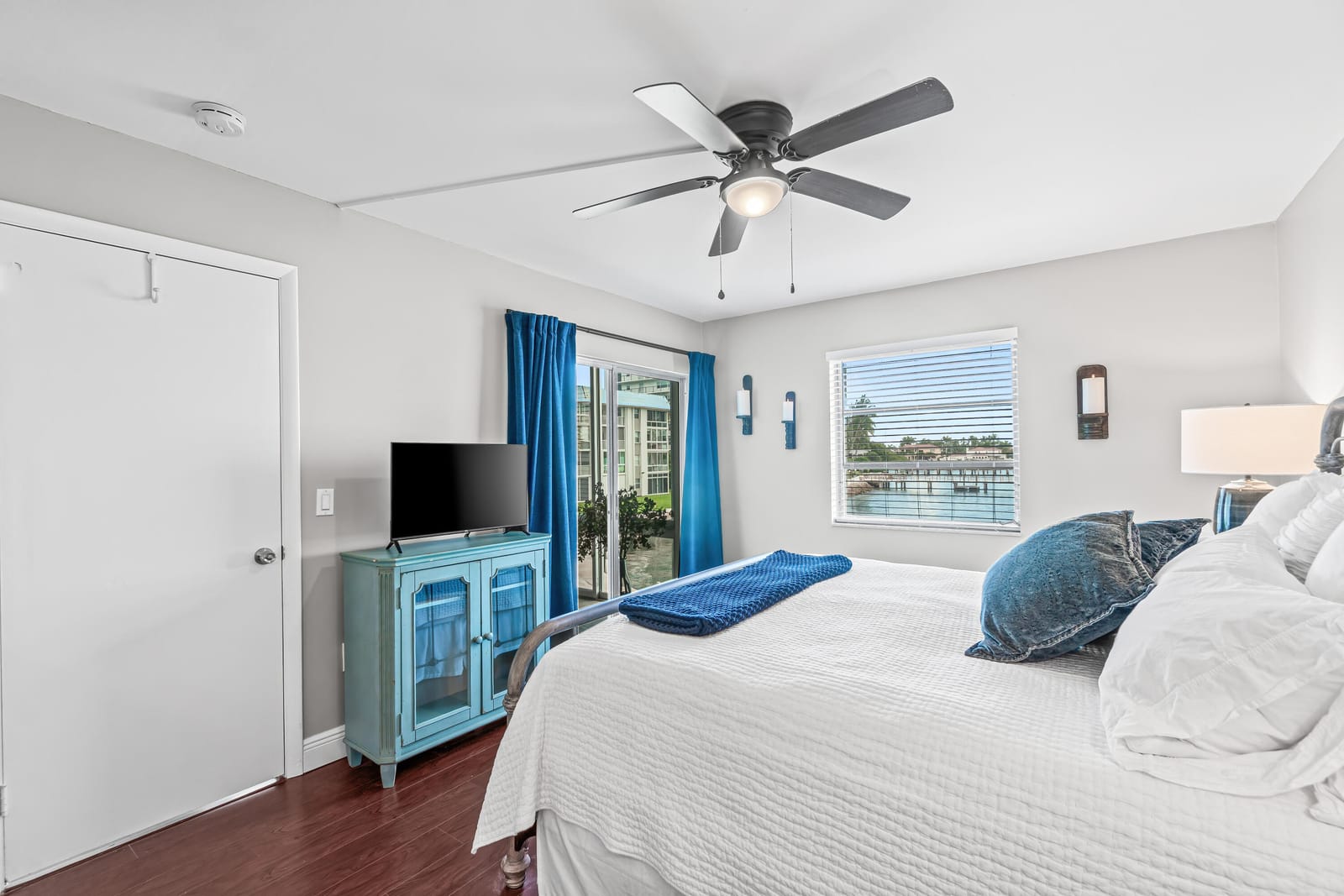 410 Wilma Circle 203 — photo 11