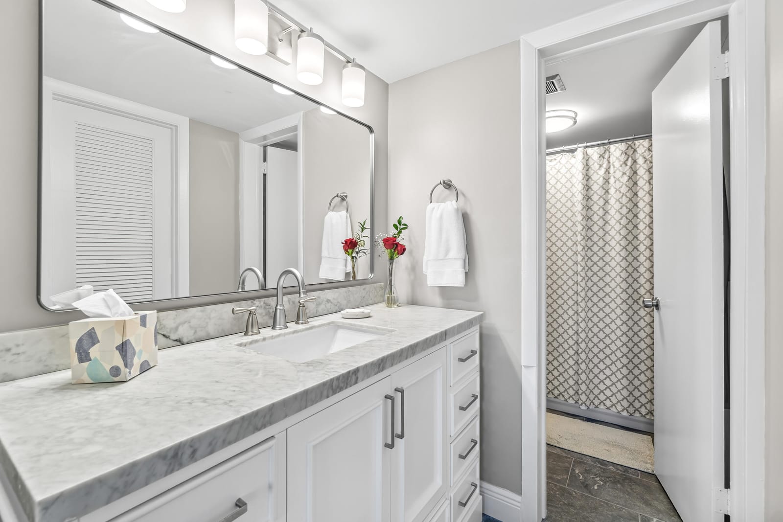410 Wilma Circle 203 — photo 12