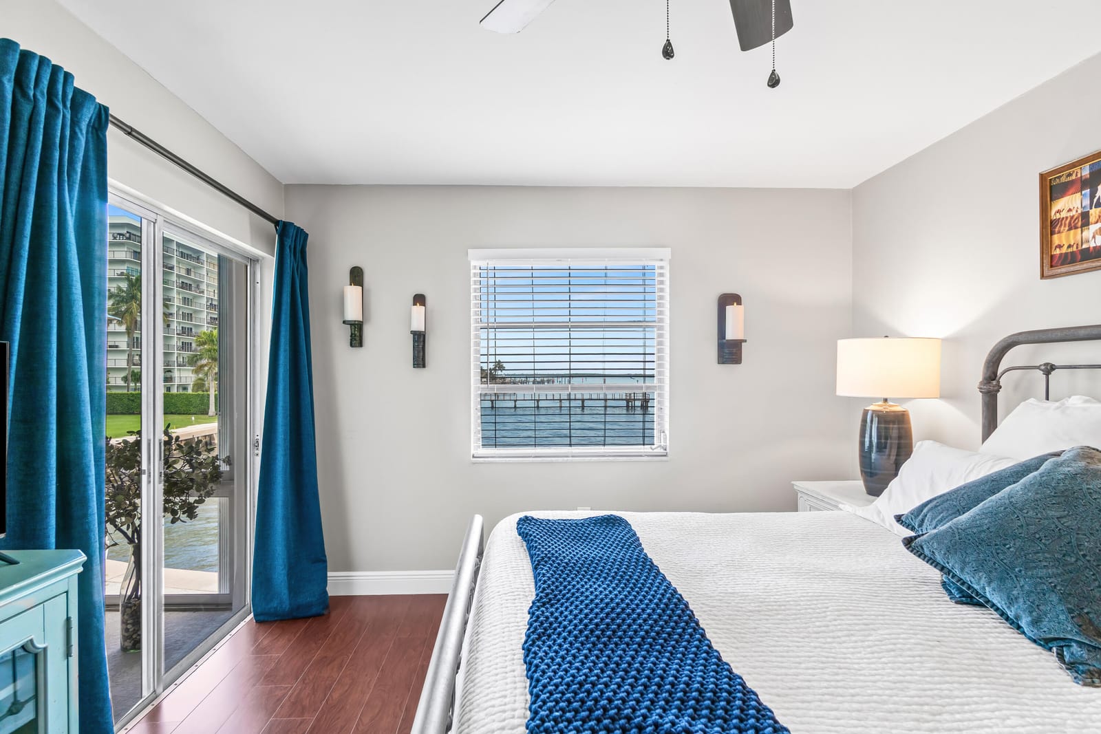410 Wilma Circle 203, Riviera Beach, FL 33404 photo 15