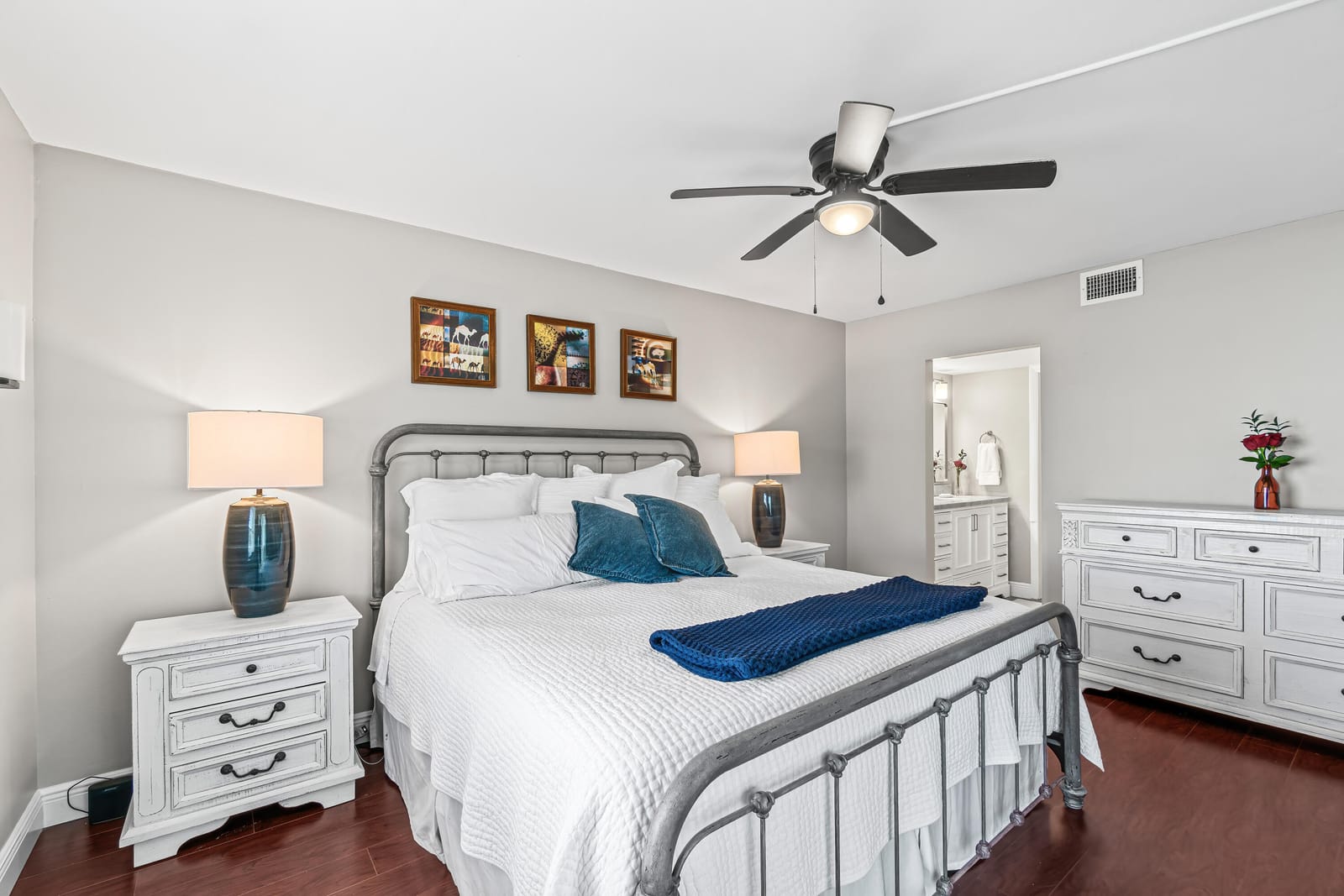 410 Wilma Circle 203, Riviera Beach, FL 33404 photo 16