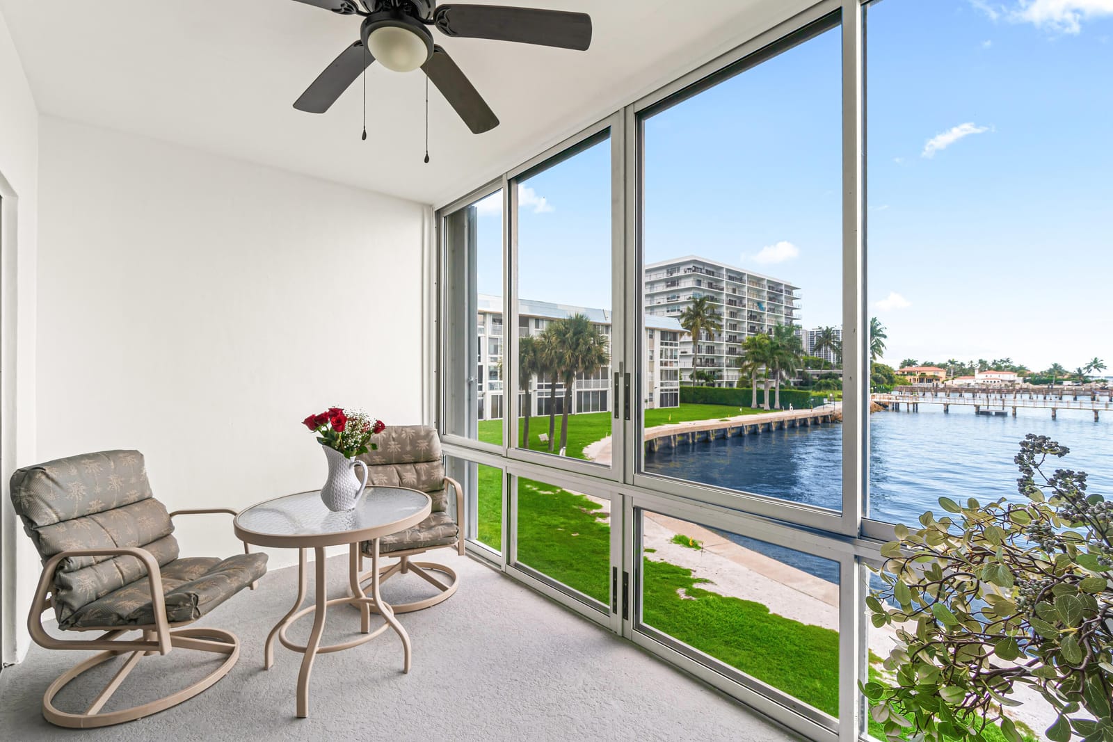 410 Wilma Circle 203, Riviera Beach, FL 33404 photo 17