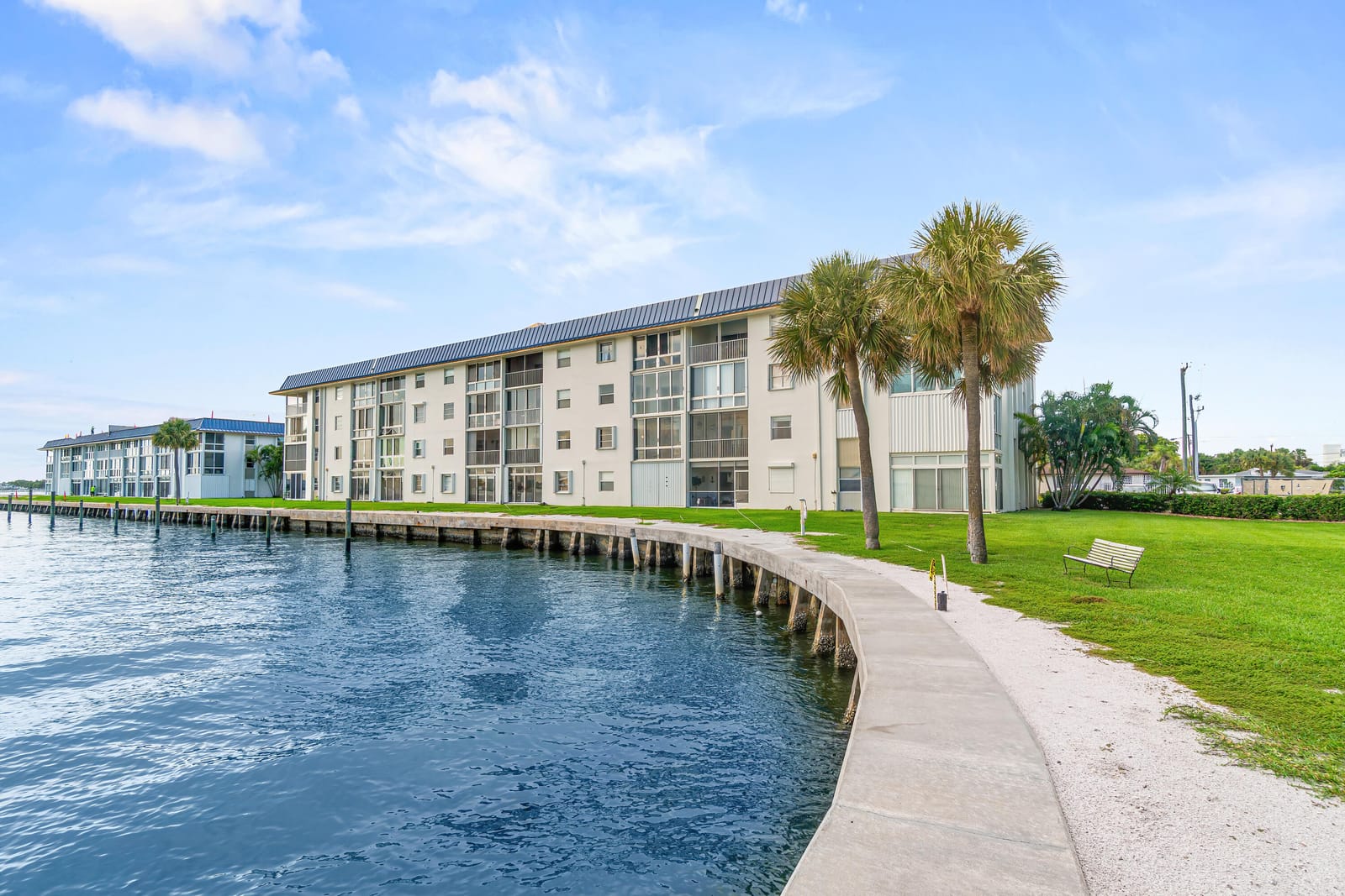 410 Wilma Circle 203, Riviera Beach, FL 33404 photo 24