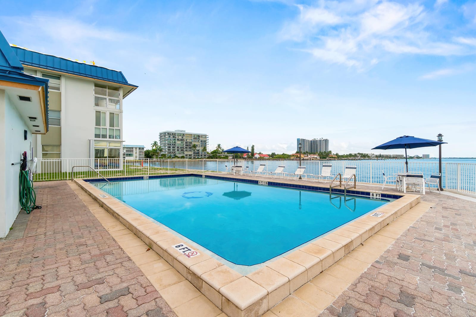 410 Wilma Circle 203, Riviera Beach, FL 33404 photo 25