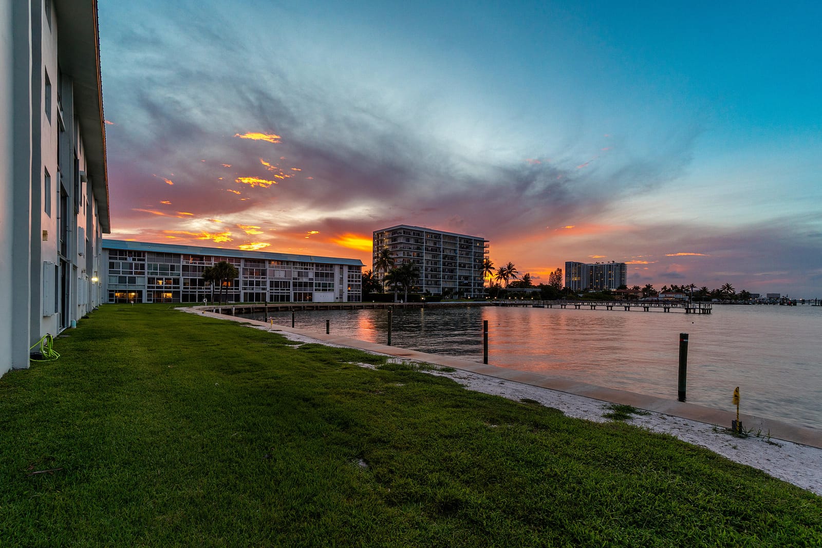 410 Wilma Circle 203, Riviera Beach, FL 33404 photo 27