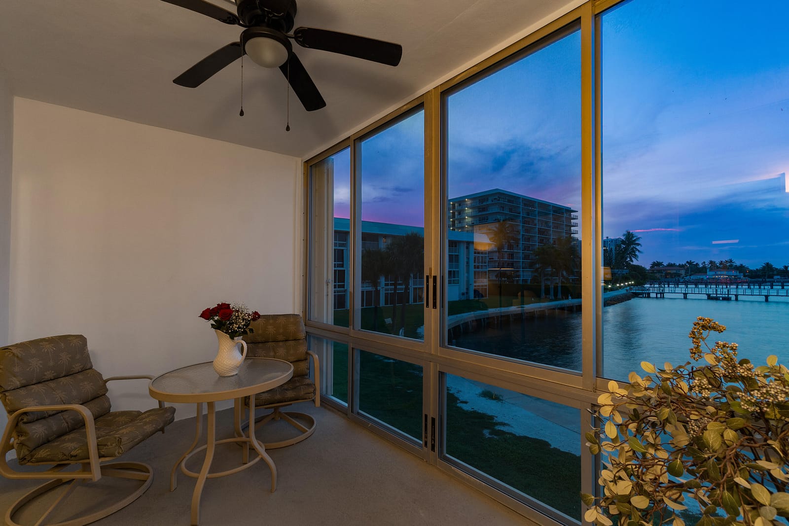 410 Wilma Circle 203, Riviera Beach, FL 33404 photo 29