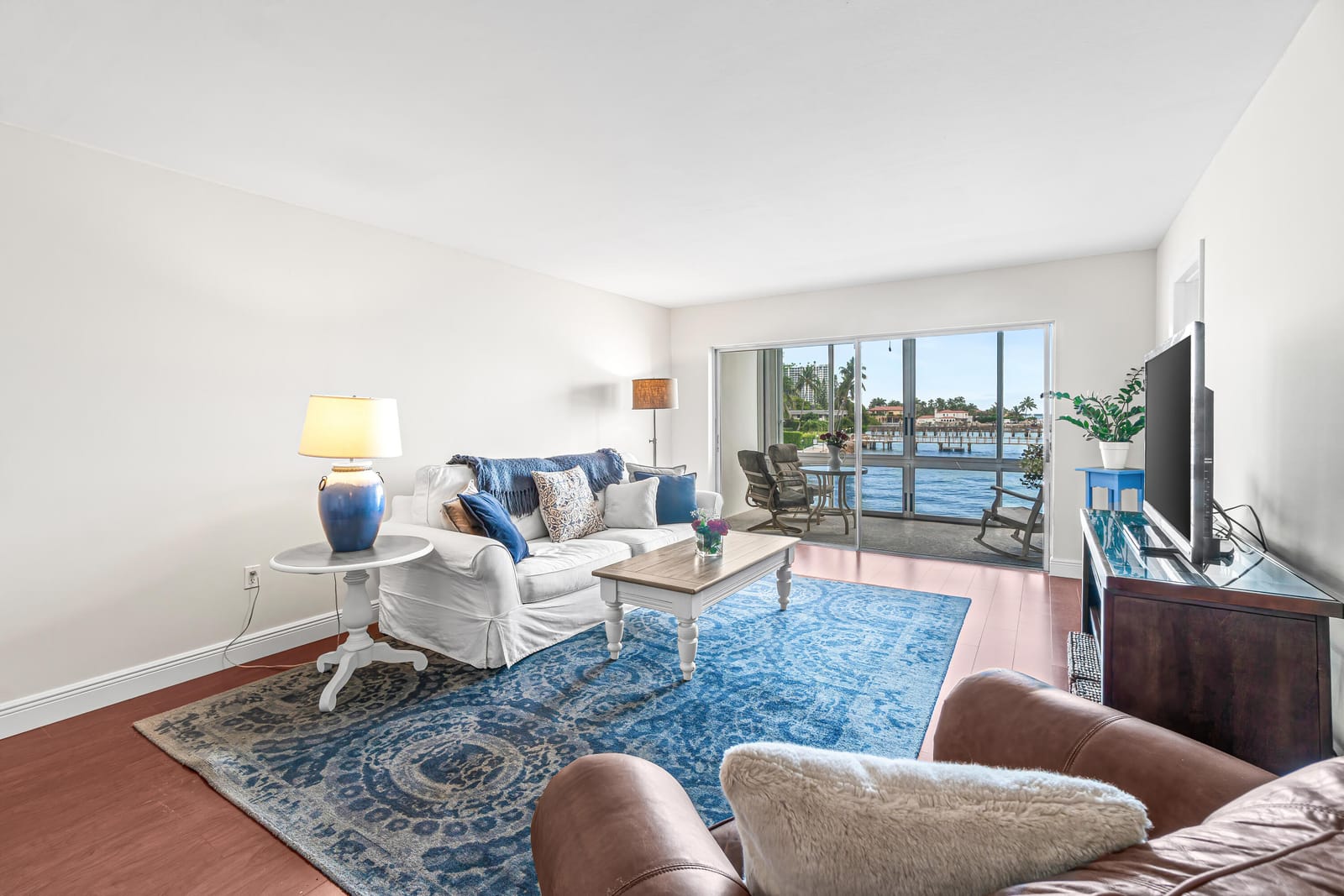 410 Wilma Circle 203 — photo 4