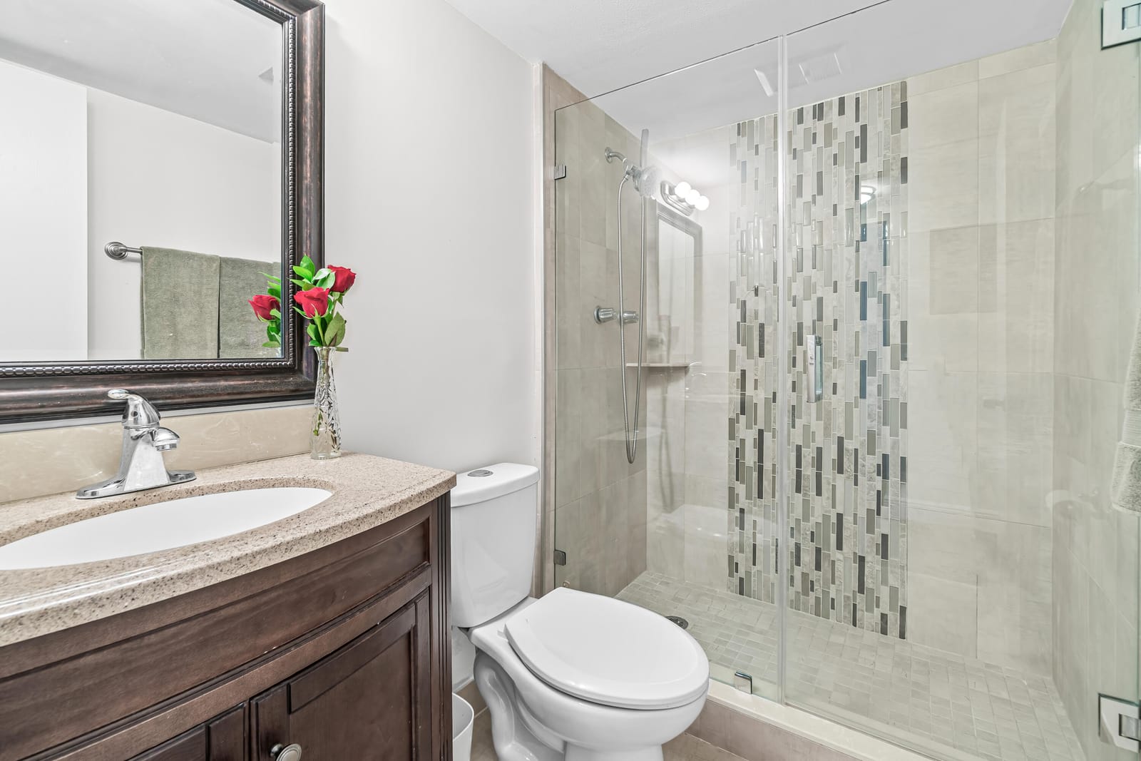 410 Wilma Circle 203 — photo 9