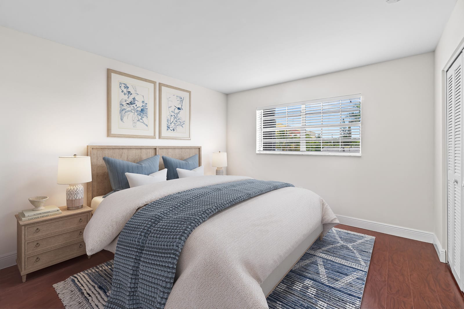 410 Wilma Circle 203 — photo 10