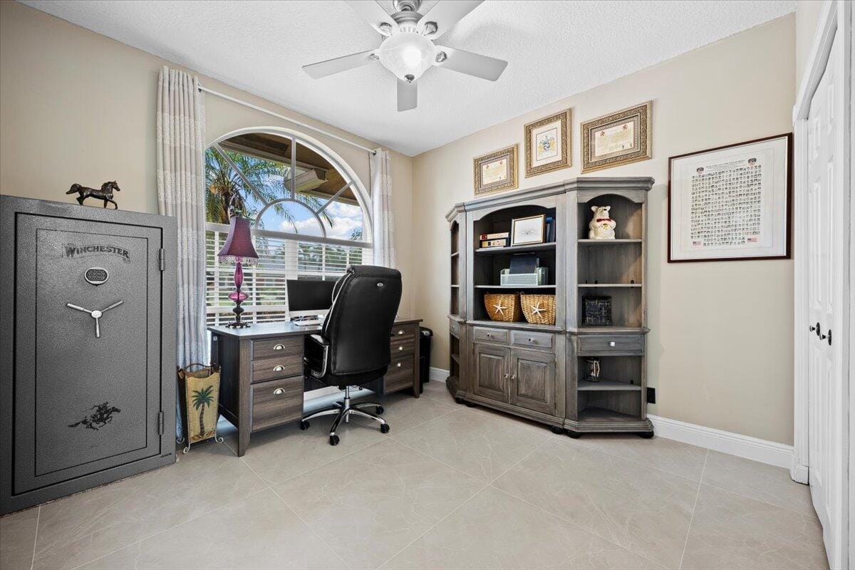 1959 S Club Drive, Wellington, FL 33414 photo 11