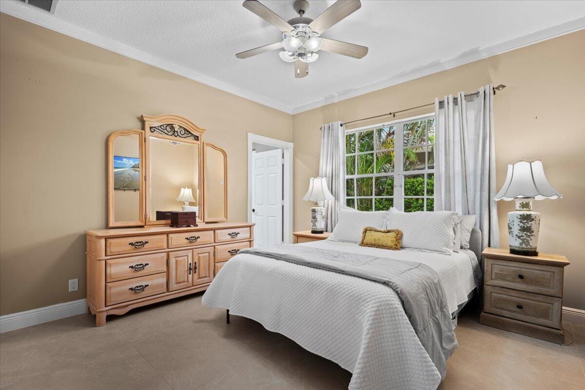 1959 S Club Drive, Wellington, FL 33414 photo 12