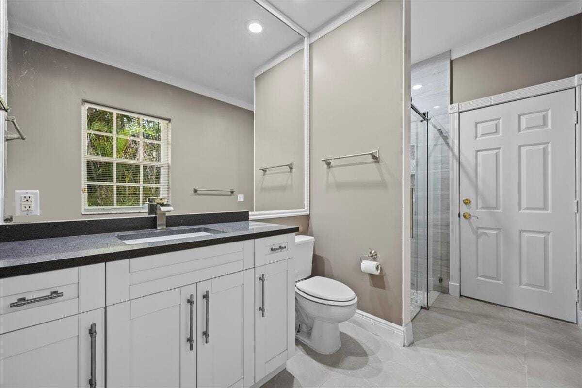 1959 S Club Drive, Wellington, FL 33414 photo 13