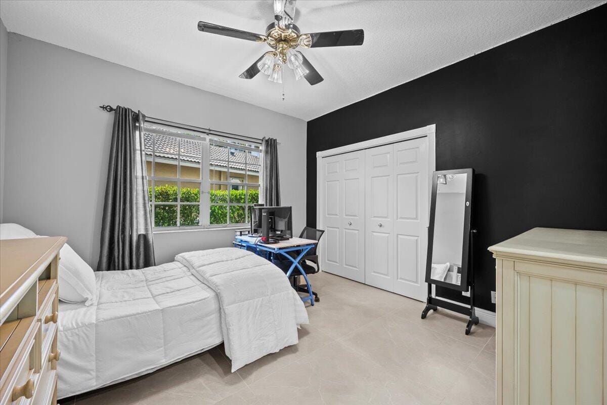 1959 S Club Drive, Wellington, FL 33414 photo 15