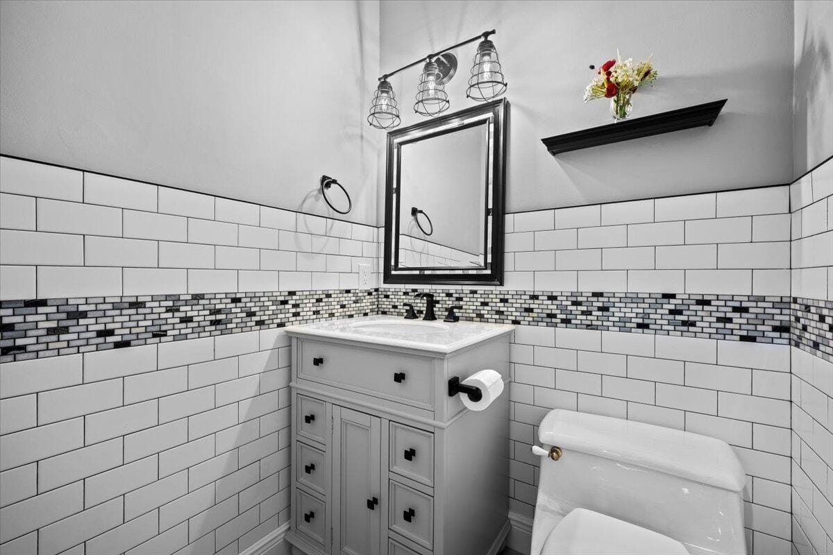 1959 S Club Drive, Wellington, FL 33414 photo 17