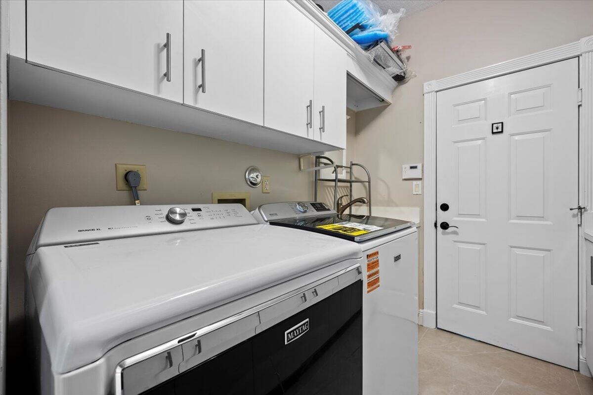 1959 S Club Drive, Wellington, FL 33414 photo 18