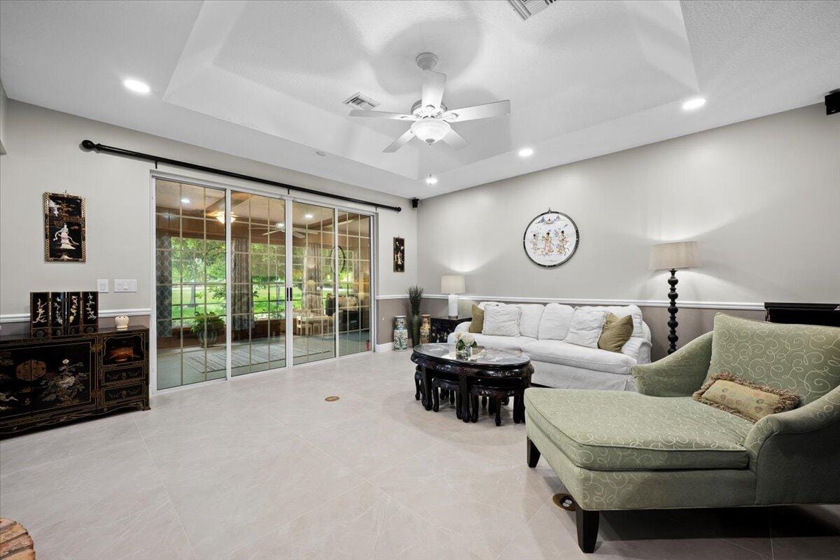 1959 S Club Drive, Wellington, FL 33414 photo 19
