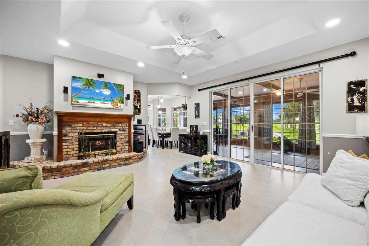 1959 S Club Drive, Wellington, FL 33414 photo 20