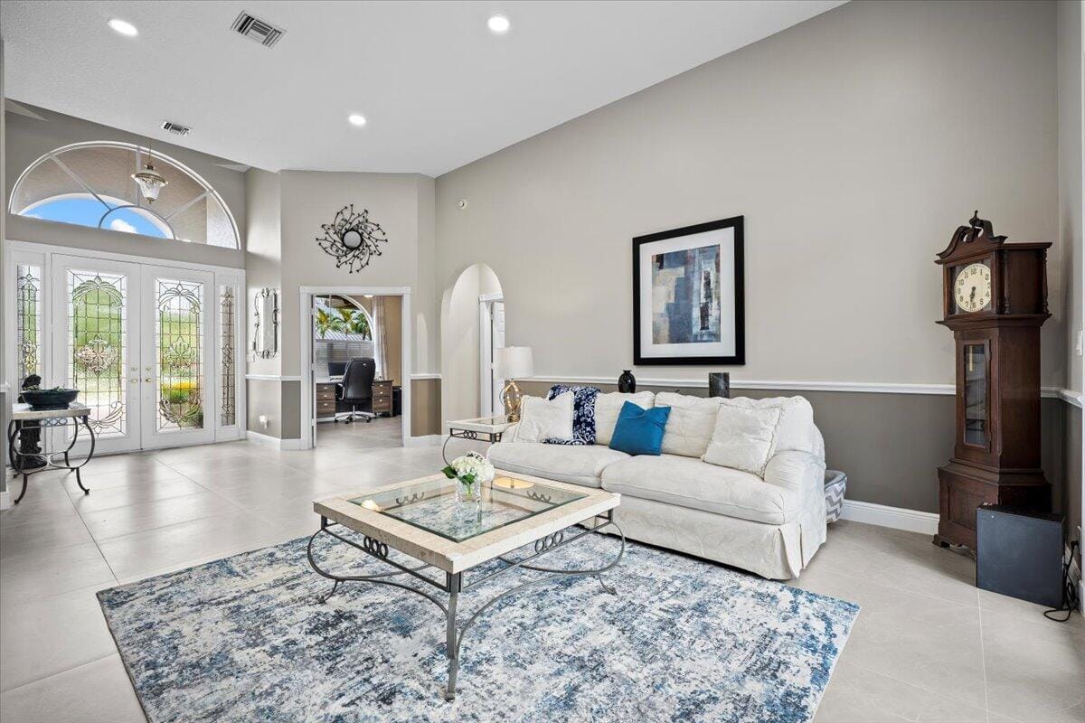 1959 S Club Drive, Wellington, FL 33414 photo 3