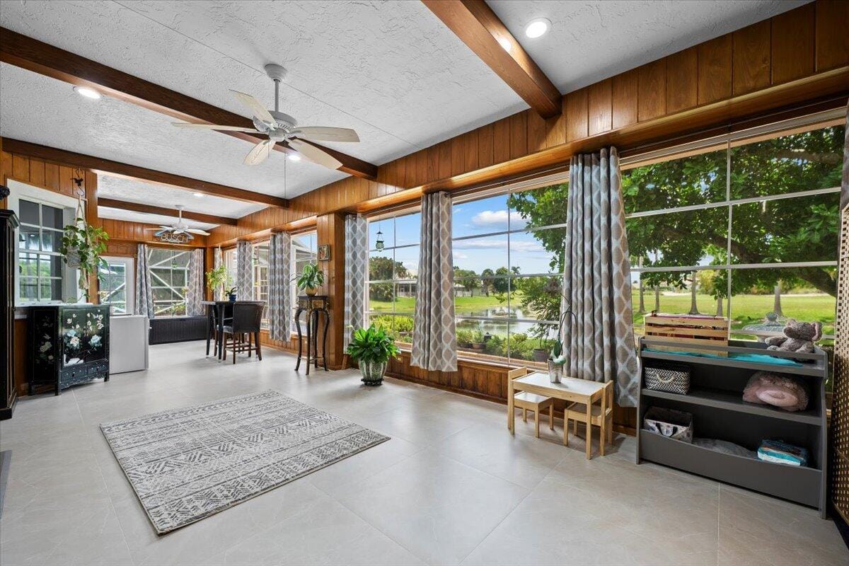 1959 S Club Drive, Wellington, FL 33414 photo 21