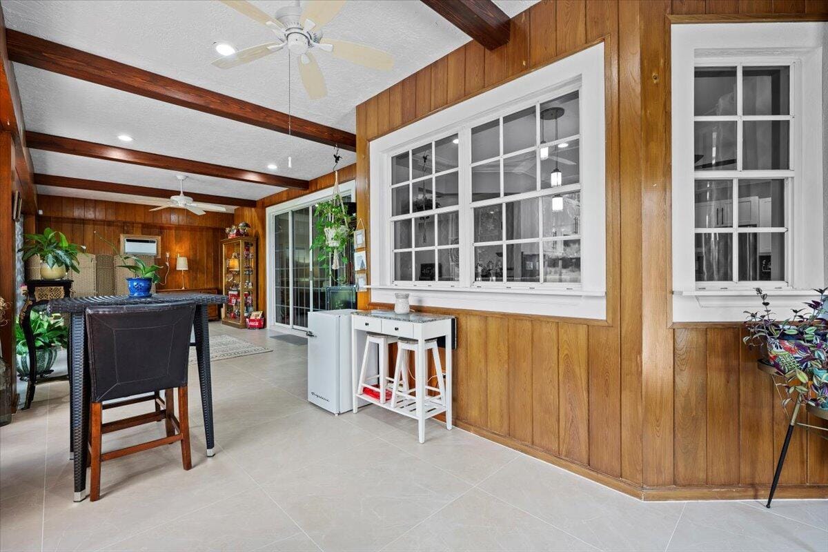 1959 S Club Drive, Wellington, FL 33414 photo 22