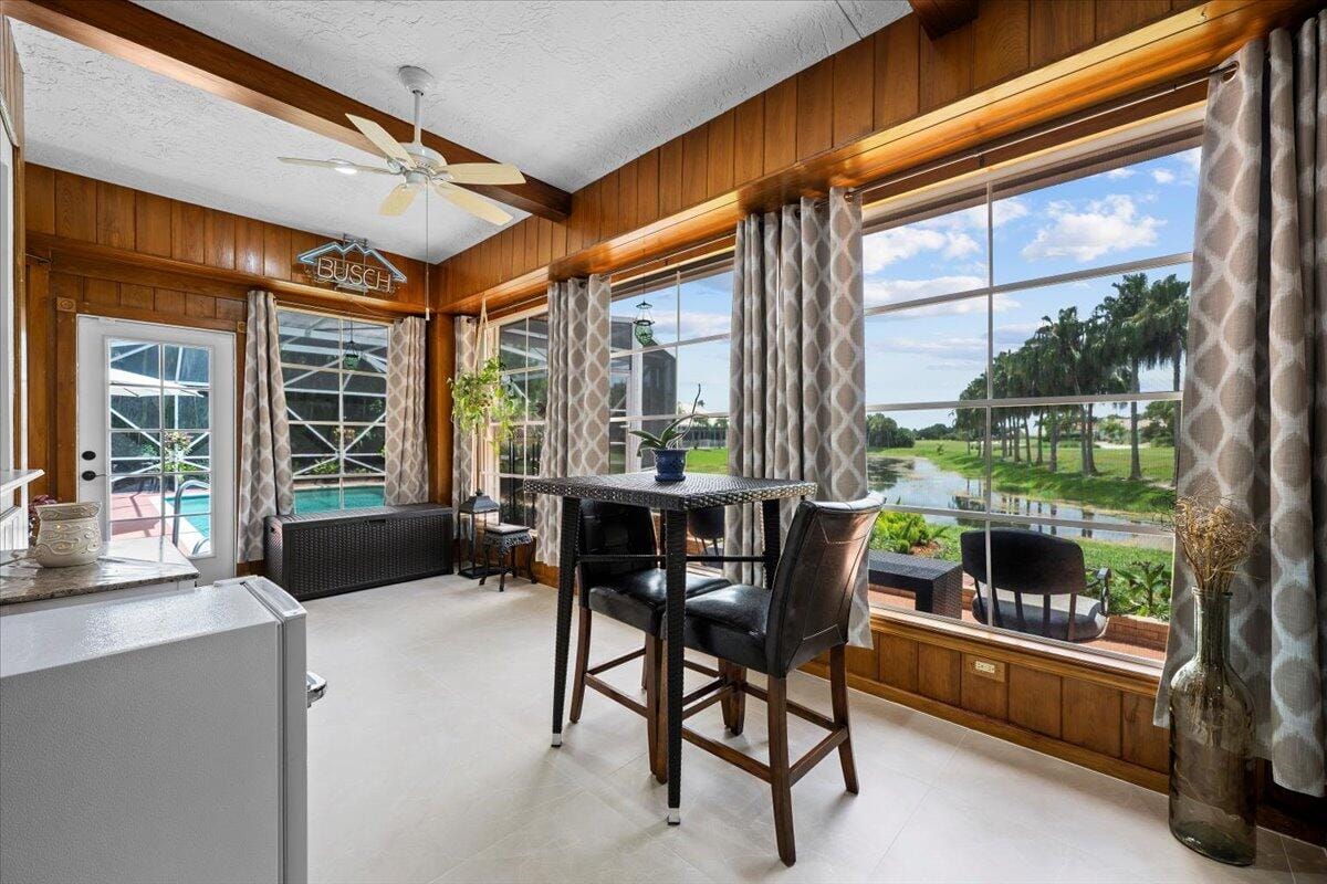 1959 S Club Drive, Wellington, FL 33414 photo 23