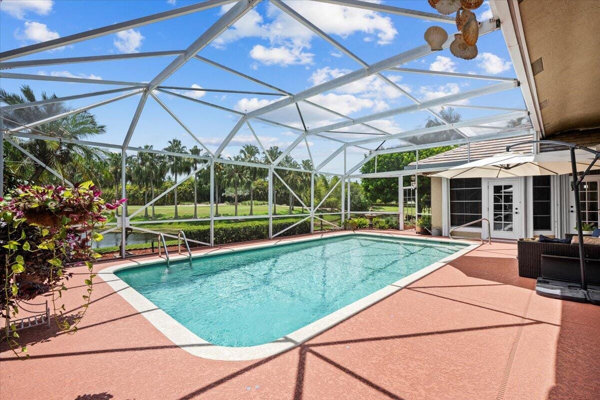 1959 S Club Drive, Wellington, FL 33414 photo 26