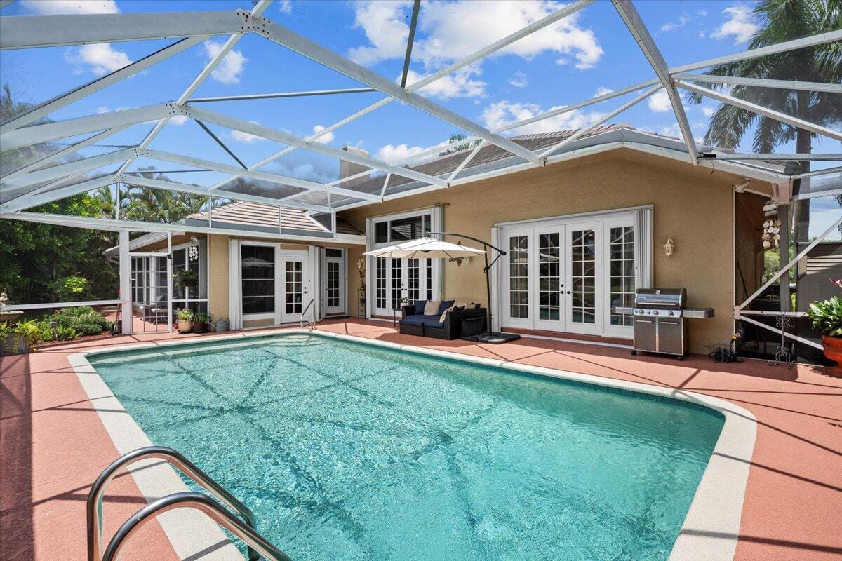 1959 S Club Drive, Wellington, FL 33414 photo 27