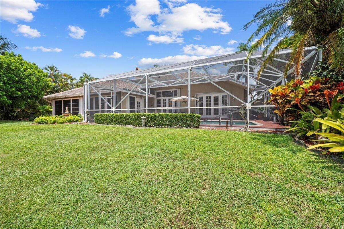 1959 S Club Drive, Wellington, FL 33414 photo 28