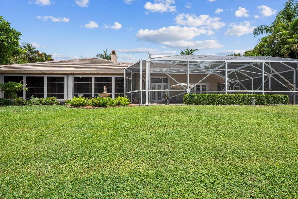 1959 S Club Drive, Wellington, FL 33414 photo 29