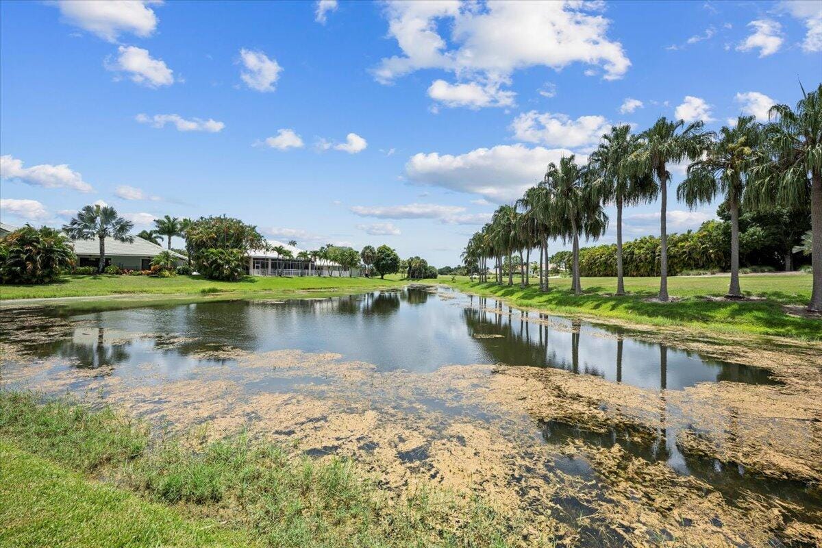 1959 S Club Drive, Wellington, FL 33414 photo 30