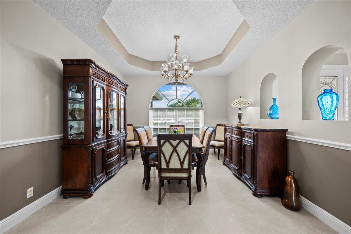 1959 S Club Drive, Wellington, FL 33414 photo 4
