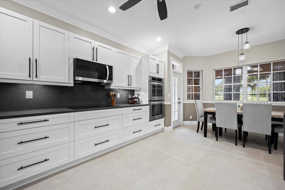 1959 S Club Drive, Wellington, FL 33414 photo 5