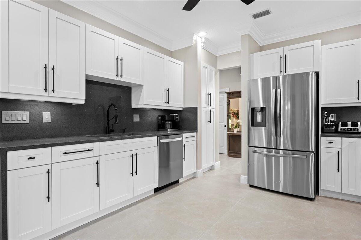1959 S Club Drive, Wellington, FL 33414 photo 6