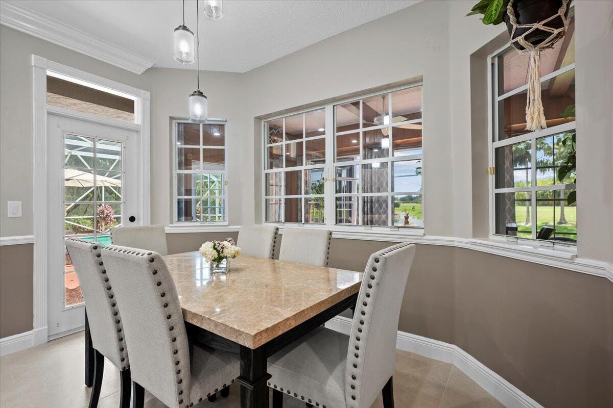 1959 S Club Drive, Wellington, FL 33414 photo 7