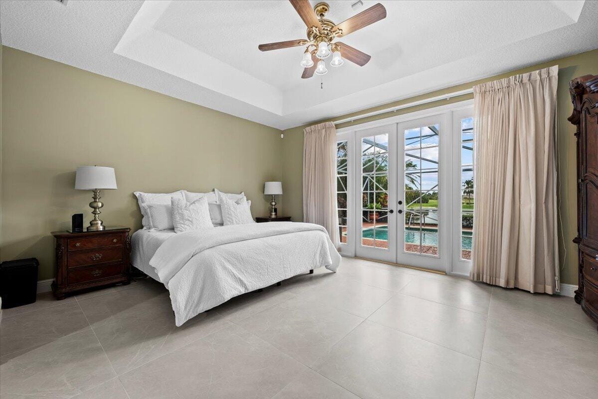 1959 S Club Drive, Wellington, FL 33414 photo 8